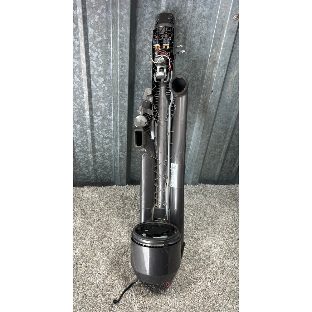 Dyson DC18 Slim Vacuum Body Duct Frame‎ Assembly with Motor